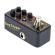 Mooer Micro PreAMP 004 Day Tripper - Previo guitarra Twang