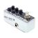 Mooer Micro PreAMP 005 Fifty-Fifty 3 - Previo guitarra 80s