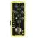 Mooer Micro PreAMP 006 US Classic Deluxe - Previo guitarra