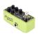 Mooer Micro PreAMP 006 US Classic Deluxe - Previo guitarra