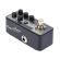 Mooer Micro PreAMP 007 Regal Tone - Previo guitarra vintage