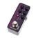 Mooer Micro PreAMP 009 Blacknight - Previo guitarra pedal