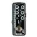 Mooer Micro PreAMP 003 Power Zone - Previo guitarra pedal