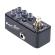 Mooer Micro PreAMP 003 Power Zone - Previo guitarra pedal