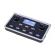 Mooer PE100 Portable Guitar Effects - Multiefectos guitarra