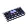 Mooer PE100 Portable Guitar Effects - Multiefectos guitarra