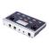 Mooer PE100 Portable Guitar Effects - Multiefectos guitarra