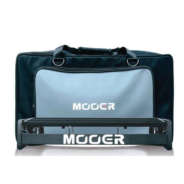 Mooer TF-16S Softcase