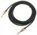 Monster Cable Rock 21ft - Cable premium para guitarra