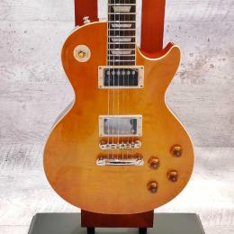 Tokai LS150F HB