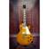 Tokai LS196-EF VF Limited Edition Semigloss - Guitarra eléctrica