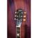 Tokai LS196-EF VF Limited Edition Semigloss - Guitarra eléctrica