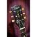 Tokai LS196-EF CS Limited Edition Semigloss - Guitarra eléctrica