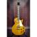 Tokai LS196-EF VLD Limited Edition Semigloss - Guitarra eléctrica