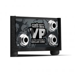 Ernie Ball EB6110 VP 40th Anniversary - Pedal de volumen