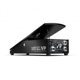 Ernie Ball EB6110 VP 40th Anniversary - Pedal de volumen
