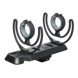 Rode SM3R - Suspensión micrófono Rycote