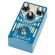 EarthQuaker Devices Aqueduct Vibrato - Pedal vibrato