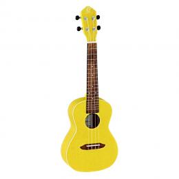 Ortega RUSUN Ukelele Concierto - Ukelele
