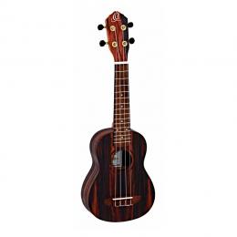 Ortega RUEB-SO Ukelele Soprano - Ukelele