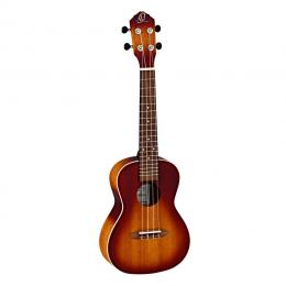 Ortega RUDAWN Ukelele Concierto - Ukelele