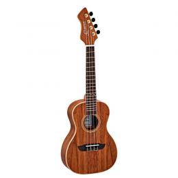 Ortega RUWN Ukelele Concierto - Ukelele