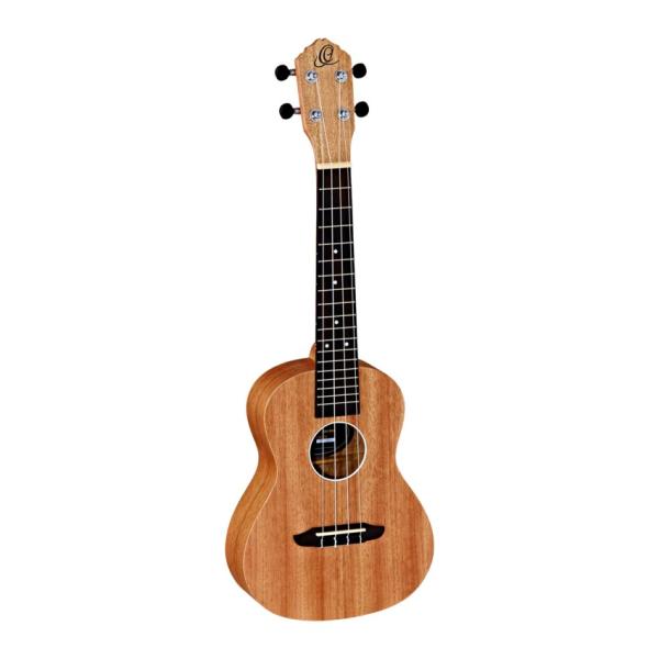 Ortega RFU11S Ukelele Concierto