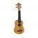 Ortega RFU10Z Ukelele Soprano - Ukelele