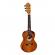 Ortega ECLIPSE-TE6 Ukelele Tenor - Ukelele 6 cuerdas