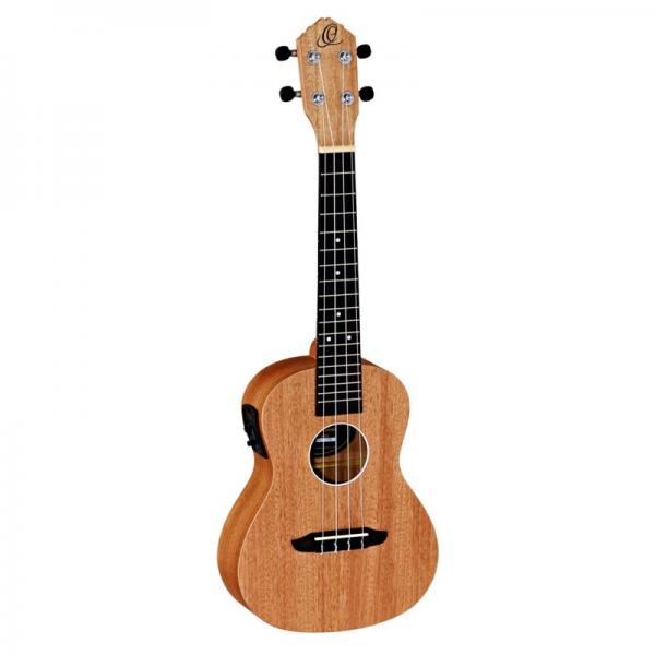 Ortega RFU11SE Ukelele Concierto