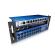 Soundcraft UI24R - Sistema de mezcla digital de 24 canales