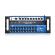 Soundcraft UI24R - Sistema de mezcla digital de 24 canales