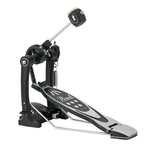 Pearl P-530 Bass Drum Pedal