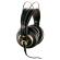 AKG K-240 Studio - Auricular de estudio semiabierto