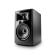 JBL LSR 305P MKII - Monitor de referencia activo