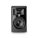 JBL LSR 305P MKII - Monitor de referencia activo