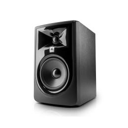 JBL LSR 305P MKII - Monitor de referencia activo