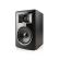 JBL LSR 306P MKII - Monitor de referencia activo 6