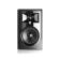 JBL LSR 306P MKII - Monitor de referencia activo 6