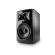 JBL LSR 308P MKII - Monitor de referencia activo 8