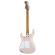 Charvel Pro-Mod DK24 HSS 2PT CM SSP - Guitarra eléctrica