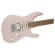 Charvel Pro-Mod DK24 HSS 2PT CM SSP - Guitarra eléctrica