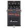 Boss Metal Zone MT-2W Waza Craft - Pedal distorsión