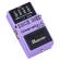 Boss Dimension Chorus DC-2W Waza Craft - Pedal chorus