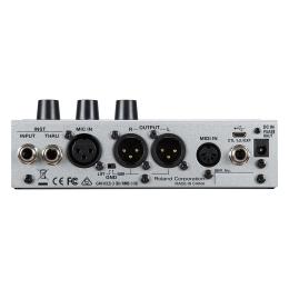 Boss VE-500 Vocal Performer - Procesador vocal