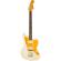Squier J.Mascis Jazzmaster IL VW - Guitarra eléctrica