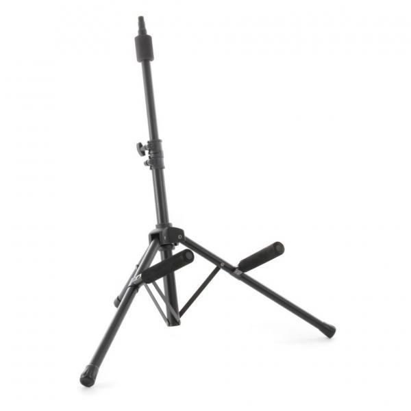On Stage Stands RS7500 Tiltback Tripod Amplifier Stand