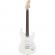 Squier Bullet Stratocaster Hard Tail IL AW - Guitarra strato