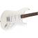 Squier Bullet Stratocaster Hard Tail IL AW - Guitarra strato