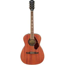 Fender Tim Armstrong Hellcat NAT WN